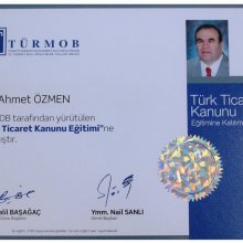 TürkTicaretKanunuEgitimi.jpgTürk Ticaret Kanunu Eğitimi